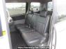 Used 2009 AT toyota voxy ZRR70W Image[20]