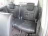 Used 2009 AT toyota voxy ZRR70W Image[21]