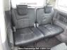 Used 2009 AT toyota voxy ZRR70W Image[22]