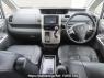 Used 2009 AT toyota voxy ZRR70W Image[23]