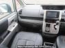 Used 2009 AT toyota voxy ZRR70W Image[24]