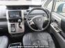 Used 2009 AT toyota voxy ZRR70W Image[25]
