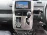 Used 2009 AT toyota voxy ZRR70W Image[26]