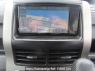 Used 2009 AT toyota voxy ZRR70W Image[27]