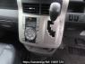 Used 2009 AT toyota voxy ZRR70W Image[28]