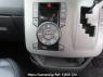 Used 2009 AT toyota voxy ZRR70W Image[29]