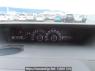 Used 2009 AT toyota voxy ZRR70W Image[30]