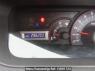 Used 2009 AT toyota voxy ZRR70W Image[31]