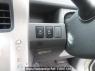 Used 2009 AT toyota voxy ZRR70W Image[32]