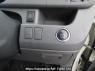 Used 2009 AT toyota voxy ZRR70W Image[33]