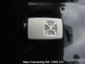 Used 2009 AT toyota voxy ZRR70W Image[34]
