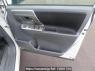 Used 2009 AT toyota voxy ZRR70W Image[35]