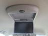 Used 2009 AT toyota voxy ZRR70W Image[36]