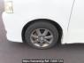 Used 2009 AT toyota voxy ZRR70W Image[37]
