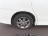 Used 2009 AT toyota voxy ZRR70W Image[39]