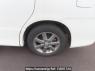 Used 2009 AT toyota voxy ZRR70W Image[40]
