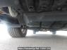 Used 2009 AT toyota voxy ZRR70W Image[41]