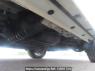 Used 2009 AT toyota voxy ZRR70W Image[44]