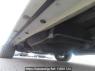 Used 2009 AT toyota voxy ZRR70W Image[45]