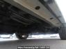 Used 2009 AT toyota voxy ZRR70W Image[46]