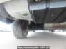 Used 2009 AT toyota voxy ZRR70W Image[47]