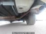 Used 2009 AT toyota voxy ZRR70W Image[48]