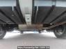 Used 2009 AT toyota voxy ZRR70W Image[49]