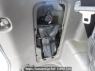 Used 2009 AT toyota voxy ZRR70W Image[50]