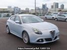 Alfa Romeo Giulietta 940141