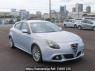 Used 2015 AT alfa-romeo giulietta 940141 Image[0]