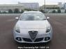 Used 2015 AT alfa-romeo giulietta 940141 Image[1]