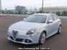Used 2015 AT alfa-romeo giulietta 940141 Image[2]