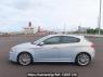 Used 2015 AT alfa-romeo giulietta 940141 Image[3]