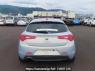 Used 2015 AT alfa-romeo giulietta 940141 Image[5]