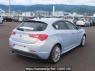 Used 2015 AT alfa-romeo giulietta 940141 Image[6]