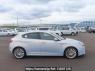 Used 2015 AT alfa-romeo giulietta 940141 Image[7]