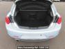 Used 2015 AT alfa-romeo giulietta 940141 Image[8]