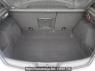 Used 2015 AT alfa-romeo giulietta 940141 Image[9]