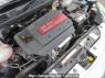Used 2015 AT alfa-romeo giulietta 940141 Image[11]