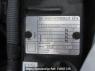 Used 2015 AT alfa-romeo giulietta 940141 Image[12]