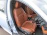 Used 2015 AT alfa-romeo giulietta 940141 Image[14]