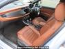 Used 2015 AT alfa-romeo giulietta 940141 Image[15]