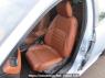 Used 2015 AT alfa-romeo giulietta 940141 Image[16]