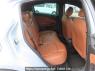 Used 2015 AT alfa-romeo giulietta 940141 Image[17]