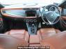 Used 2015 AT alfa-romeo giulietta 940141 Image[19]