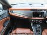 Used 2015 AT alfa-romeo giulietta 940141 Image[20]