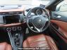 Used 2015 AT alfa-romeo giulietta 940141 Image[21]