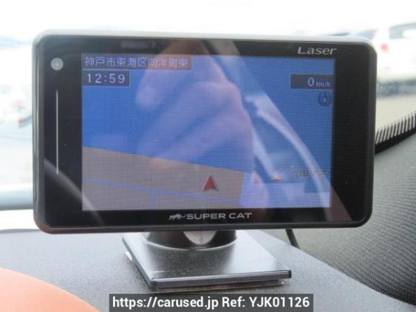 Used 2015 AT alfa-romeo giulietta 940141 Image[22]
