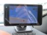 Used 2015 AT alfa-romeo giulietta 940141 Image[22]