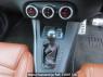 Used 2015 AT alfa-romeo giulietta 940141 Image[24]